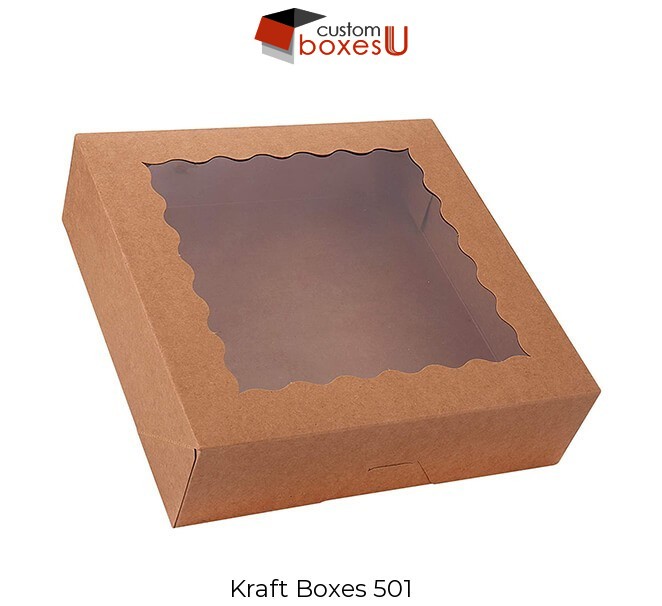 Custom Kraft Boxes.jpg